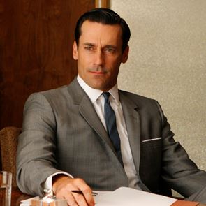 Η γλώσσα του σώματος και τι δεν πρέπει να κάνεις ποτέ στη δουλειά