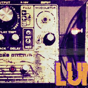 Πώς είναι να βγάζεις ένα μουσικό fanzine στις μέρες μας