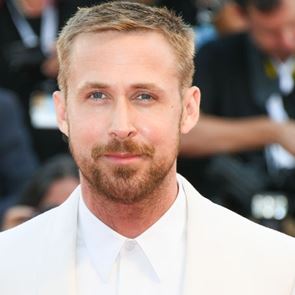 O Ryan Gosling θα ερμηνεύσει το I&#39;m Just Ken στη σκηνή των &lt;em>Όσκαρ&lt;/em>