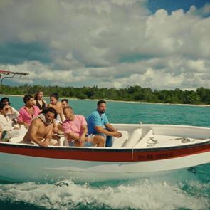 Αυτοί είναι οι παίκτες του φετινού Survivor - Ο πασίγνωστος ποδοσφαιριστής και το μοντέλο από το GNTM