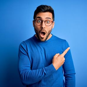 Όλα όσα πρέπει να γνωρίζεις για το tonal dressing