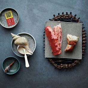 Γιατί το Noma αναδείχθηκε καλύτερο εστιατόριο του πλανήτη