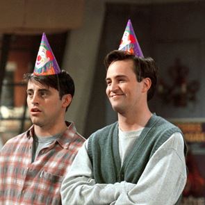 Γίνεται να σε συμπαθούν όλοι