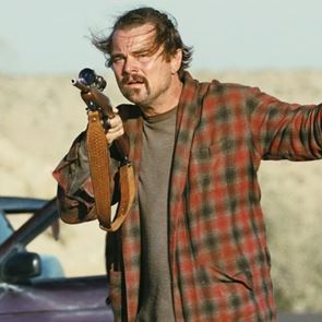 Μάθαμε πού μπορείς να δεις το One Battle After Another με τον Leonardo DiCaprio