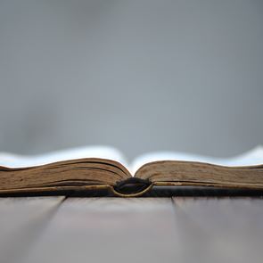 3 Έλληνες εκδότες προβλέπουν το μέλλον του βιβλίου