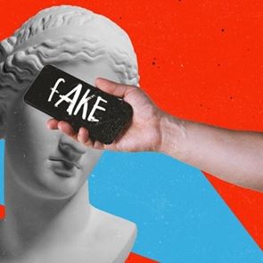 Πώς να εντοπίζεις τους fake ακολούθους στο Instagram