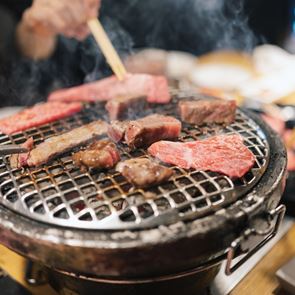 Αυτό ψηφίστηκε ως το νοστιμότερο κρέας στον κόσμο-πού το βρίσκεις