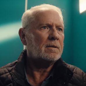 Αν σου λείπει το Line of Duty, τότε ξέρουμε τι πρέπει να δεις