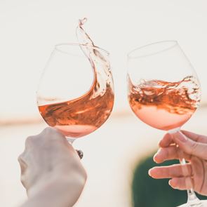 Γιορτάζουμε την Παγκόσμια Ημέρα Ξινόμαυρου με το Κτήμα Άλφα