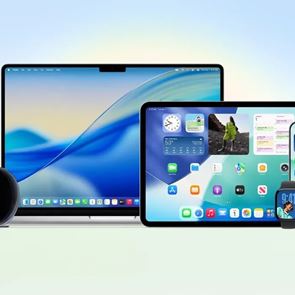 Apple WWDC 2025: Οι μεγαλύτερες ανακοινώσεις του event-Οι αλλαγές σε iOS, macOS και iPadOS