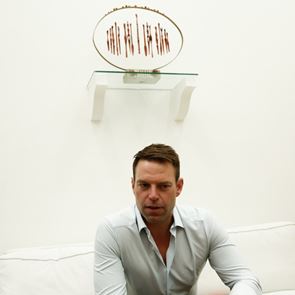 Η αλήθεια πίσω από το σόου Κασσελάκη σε σπίτι στη Θεσσαλία