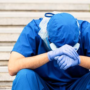 Κορονοϊός: 2.353 νέα κρούσματα σήμερα