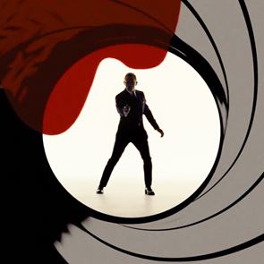 Αυτός ο ηθοποιός είναι το νέο φαβορί για τον ρόλο του James Bond