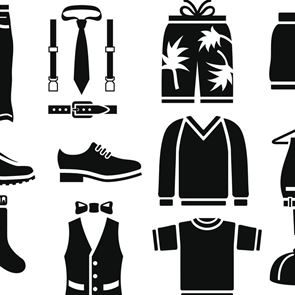 Οι στιλιστικοί όροι που σου διέφευγαν μέχρι σήμερα