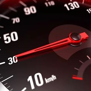 Όριο 30 km/h στις πόλεις της Ελλάδας: Μέτρο ουσίας ή όχι