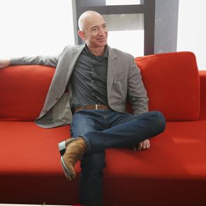 Οι χώρες με τους περισσότερους δισεκατομμυριούχους