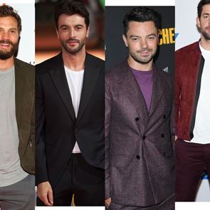 Το t-shirt μπορεί να είναι το ίδιο κομψό με το &lt;em>πουκάμισο&lt;/em>