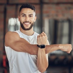 Ο κανόνας των 66 ημερών για μια καλύτερη ζωή