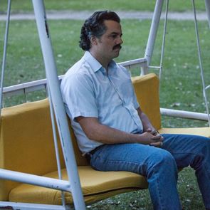 Τρόποι για να διαφυλάξεις την ψυχική σου υγεία σε ένα νέο σκληρό lockdown