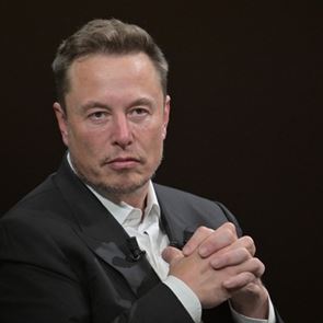 &#39;Ο Elon Musk δεν ενδιαφέρεται πια για την Tesla