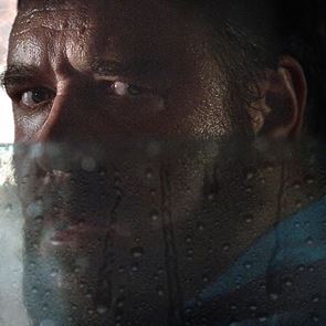 Unhinged: Η πρώτη ταινία που θα βγει στις ΗΠΑ μετά το lockdown