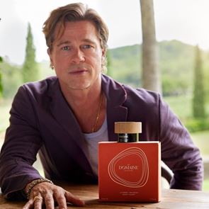 Διάσημοι που φροντίζουν για το δέρμα μας