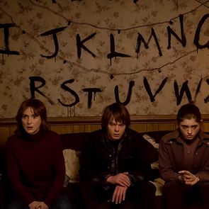 Σε αυτές τις τηλεοράσεις θα σταματήσει να λειτουργεί το &lt;em>Netflix&lt;/em> τον Δεκέμβριο