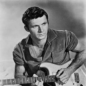 Dick Dale, ο θρύλος του surf rock