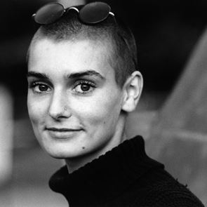 &#39;Έφυγε᾽ από τη ζωή η Sinead O&#39; Connor