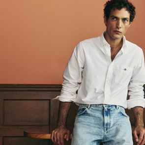 Τα 7 must have κομμάτια που θα φέρουν την άνοιξη στη ντουλάπα σου