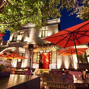 Η διαχρονική γοητεία του Cash