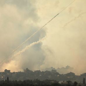 Ισραήλ, ΗΠΑ και Χαμάς βρίσκονται σε προχωρημένες συζητήσεις για την απελευθέρωση ομήρων