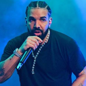 Το νέο ρολόι του Drake είναι κάτι παραπάνω από συλλεκτικό