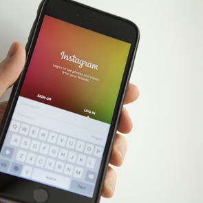Επιτέλους μπορούμε να επεξεργαστούμε τα μηνύματά μας στο Instagram