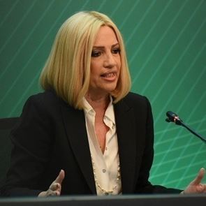 Τι είναι το πρόγραμμα &quot;Φώφη Γεννηματά&quot; για την πρόληψη του καρκίνου