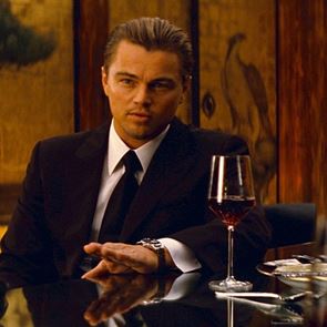 <em>Κρασί</em> στο εστιατόριο: Ένας οδηγός αποφυγής λαθών