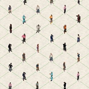 Στα επόμενα στάδια της μετάλλαξης Όμικρον