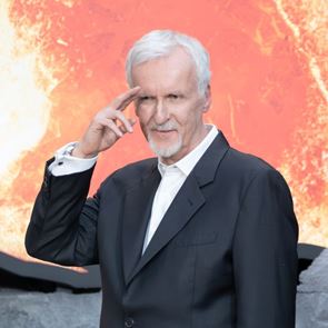 Ο James Cameron είχε γράψει το αρχικό σενάριο του Rambo II-τι άλλαξε ο Stallone και γιατί