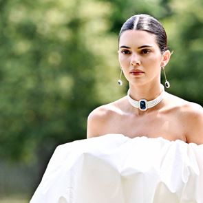 Τα πιο δημοφιλή και hot μοντέλα στο Instagram