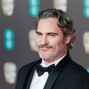 8 αυτοδίδακτοι &lt;em>ηθοποιοί&lt;/em> που δεν έκαναν μαθήματα υποκριτικής