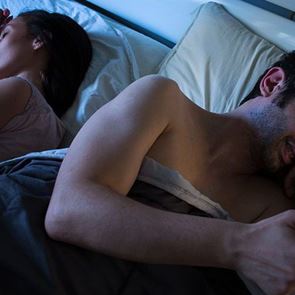 Τι είναι πια αυτό το micro-cheating