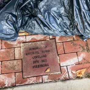 Πώς το Esquire πήρε το βραβείο Πούλιτζερ