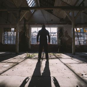 Η πανδημία και το οργανωμένο έγκλημα στα δυτικά Βαλκάνια