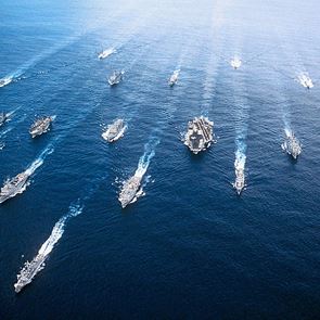 Ποιο είναι το επόμενο βήμα μετά την αποχώρηση του Oruc Reis