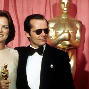 Κόκκινο χαλί: Οι πιο στιλάτες εμφανίσεις στην ιστορία των <em>Όσκαρ</em>