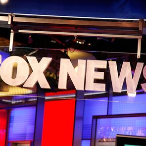 Η μάχη της τηλεθέασης των αμερικανικών καναλιών