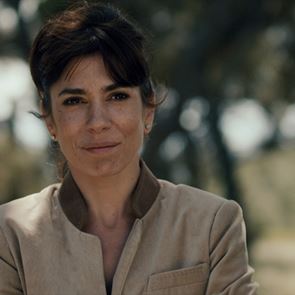 Η Μυρτώ Αλικάκη είπε κάτι πολύ σωστό για τη σύγχρονη κοινωνία