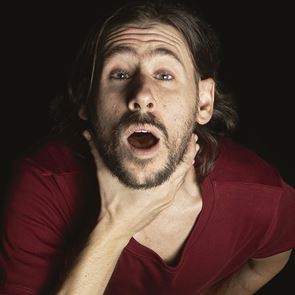 Το Baby Reindeer του <em>Netflix</em> γίνεται θεατρική παράσταση με πασίγνωστο σκηνοθέτη