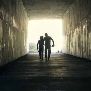 Όσα γνωρίζουμε για τη 2η σεζόν του Beef