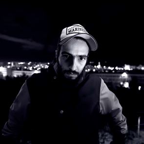 Μέγαλη συναυλία του ΛΕΞ στο ΟΑΚΑ-Τεράστιες ηλεκτρονικές ουρές για ένα εισιτήριο